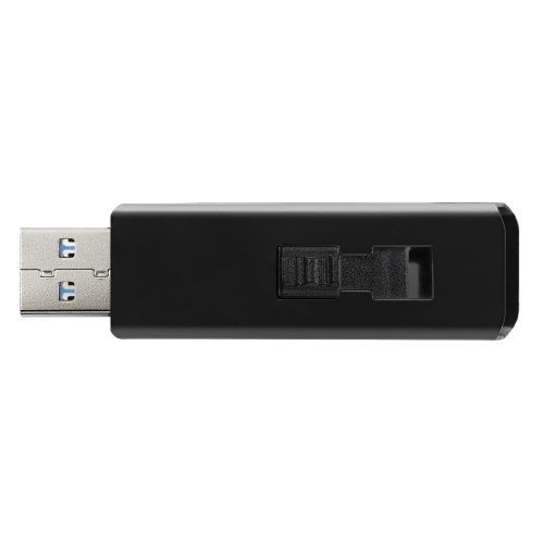 فلش ای دیتا Flash Disk AData UV360 ظرفیت 64 گیگابایت