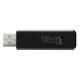 فلش ای دیتا Flash Disk AData UV360 ظرفیت 64 گیگابایت