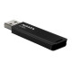 فلش ای دیتا Flash Disk AData UV360 ظرفیت 64 گیگابایت