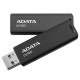 فلش ای دیتا Flash Disk AData UV360 ظرفیت 64 گیگابایت