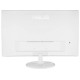 مانیتور ایسوس Asus VC239HE-W سایز 23 اینچ