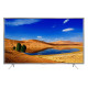 تلویزیون هوشمند تی سی ال LED TV TCL 49S4900 سایز 49 اینچ تلویزیون هوشمند تی سی ال LED TV TCL 49S4900 سایز 49 اینچ