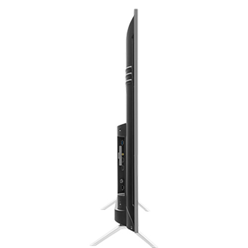 تلویزیون هوشمند تی سی ال LED TV TCL 49S4900 سایز 49 اینچ تلویزیون هوشمند تی سی ال LED TV TCL 49S4900 سایز 49 اینچ