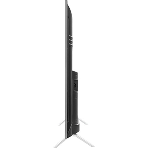 تلویزیون هوشمند تی سی ال LED TV TCL 49S4900 سایز 49 اینچ تلویزیون هوشمند تی سی ال LED TV TCL 49S4900 سایز 49 اینچ
