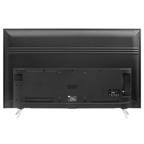 تلویزیون هوشمند تی سی ال LED TV TCL 49S4900 سایز 49 اینچ تلویزیون هوشمند تی سی ال LED TV TCL 49S4900 سایز 49 اینچ