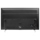 تلویزیون هوشمند تی سی ال LED TV TCL 49S4900 سایز 49 اینچ تلویزیون هوشمند تی سی ال LED TV TCL 49S4900 سایز 49 اینچ