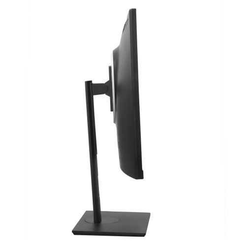 مانیتور گیمینگ اسکپتر Sceptre E327W-2560AD با پایه آسانسوری