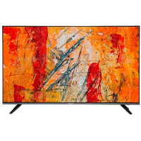 تلویزیون اسنوا  Snowa SSD-50SK600UG سایز 50 اینچ