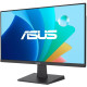 مانیتور ایسوس Asus VA27EHFR سایز 27 اینچ