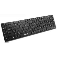 کیبورد سیمدار تسکو Keyboard TSCO TK8157N