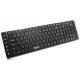کیبورد سیمدار تسکو Keyboard TSCO TK8157N
