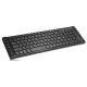 کیبورد سیمدار تسکو Keyboard TSCO TK8157N