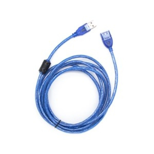 کابل شارژ تسکو Charging Cable TC04N کابل شارژ تسکو Charging Cable TC04N
