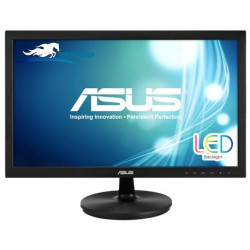 مانیتور ایسوس Monitor Asus VS228NE - سایز 22 اینچ