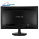 مانیتور ایسوس Monitor Asus VS228NE - سایز 22 اینچ