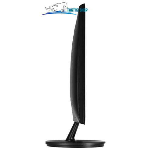 مانیتور ایسوس Monitor Asus VS228NE - سایز 22 اینچ