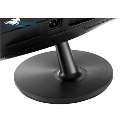 مانیتور ایسوس Monitor Asus VS228NE - سایز 22 اینچ مانیتور ایسوس Monitor Asus VS228NE - سایز 22 اینچ