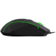 ماوس گیمینگ تی دگر T-Dagger Private T-TGM106