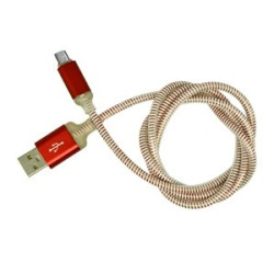 کابل شارژ تسکو  Charging Cable TC71N