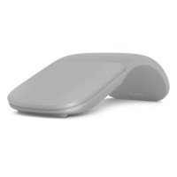 ماوس مایکروسافت سرفیس Microsoft Surface Arc Mouse