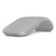 ماوس مایکروسافت سرفیس Microsoft Surface Arc Mouse