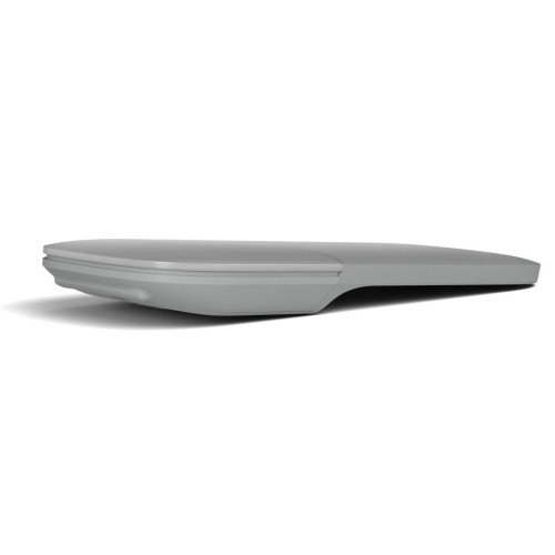 ماوس مایکروسافت سرفیس Microsoft Surface Arc Mouse