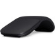 ماوس مایکروسافت سرفیس Microsoft Surface Arc Mouse