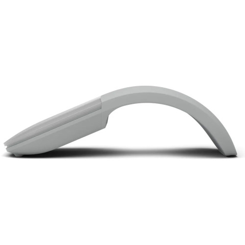 ماوس مایکروسافت سرفیس Microsoft Surface Arc Mouse