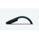 ماوس مایکروسافت سرفیس Microsoft Surface Arc Mouse