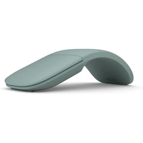 ماوس مایکروسافت سرفیس Microsoft Surface Arc Mouse