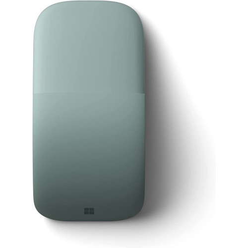 ماوس مایکروسافت سرفیس Microsoft Surface Arc Mouse