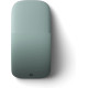 ماوس مایکروسافت سرفیس Microsoft Surface Arc Mouse