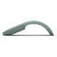 ماوس مایکروسافت سرفیس Microsoft Surface Arc Mouse