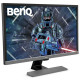 مانیتور بنکیو 4K BenQ EL2870U سایز 28 اینچ