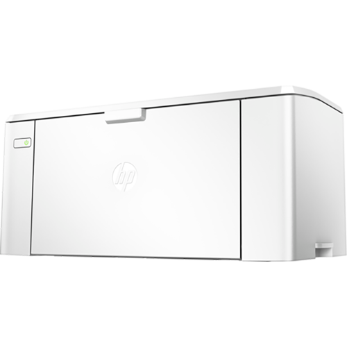 پرینتر لیزری تک کاره اچ پی Printer LaserJet Pro HP M102w