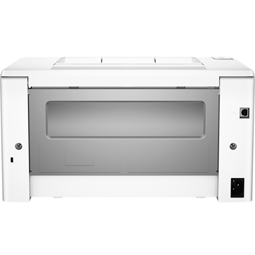 پرینتر لیزری تک کاره اچ پی Printer LaserJet Pro HP M102w
