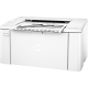 پرینتر لیزری تک کاره اچ پی Printer LaserJet Pro HP M102w