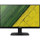 مانیتور ایسر Acer HA270 Abi سایز 27 اینچ
