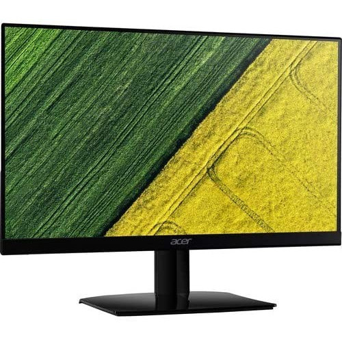 مانیتور ایسر Acer HA270 Abi سایز 27 اینچ