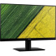 مانیتور ایسر Acer HA270 Abi سایز 27 اینچ