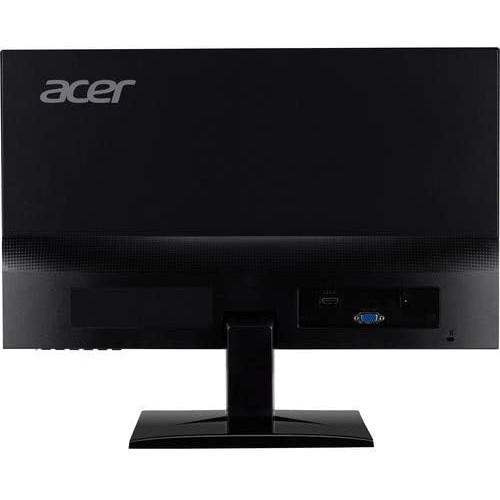 مانیتور ایسر Acer HA270 Abi سایز 27 اینچ