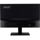 مانیتور ایسر Acer HA270 Abi سایز 27 اینچ