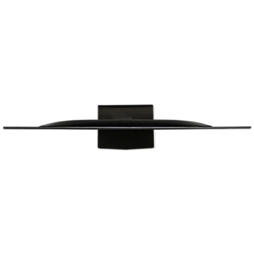 مانیتور ایسر Acer HA270 Abi سایز 27 اینچ