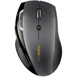 ماوس وایرلس رپو Mouse Wireless Rapoo 7800P