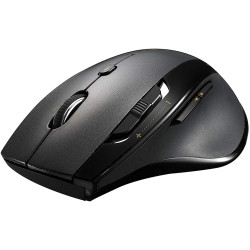 ماوس وایرلس رپو Mouse Wireless Rapoo 7800P