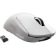 ماوس لاجیتک Logitech Gaming Mouse GPRO X Superlight White ماوس لاجیتک Logitech Gaming Mouse GPRO X Superlight White