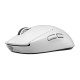 ماوس لاجیتک Logitech Gaming Mouse GPRO X Superlight White ماوس لاجیتک Logitech Gaming Mouse GPRO X Superlight White