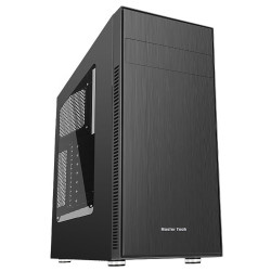 کیس مسترتک مانترا Case Master Tech Mantra