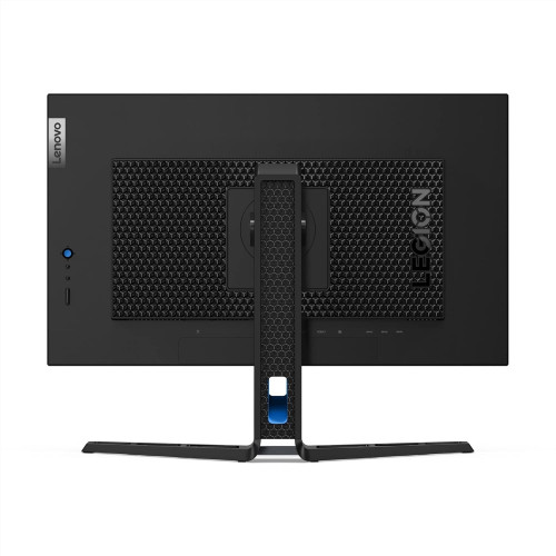 مانیتور لنوو  Lenovo Legion Y25-30 سایز 25 اینچ
