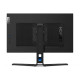 مانیتور لنوو  Lenovo Legion Y25-30 سایز 25 اینچ